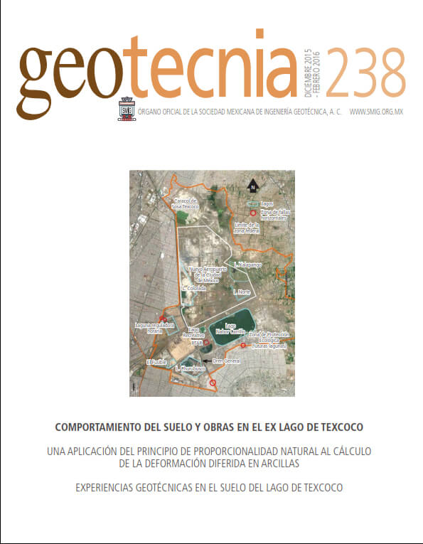geotecnia,238